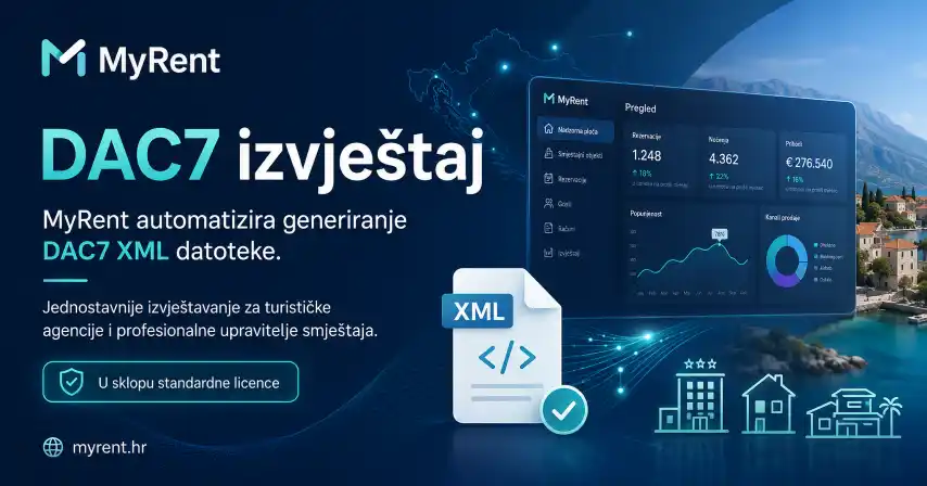 myrent-dac7