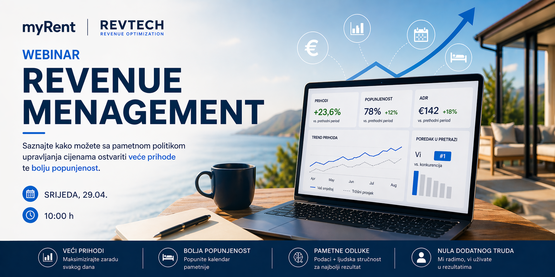 a171cc7c-aeb6-46b3-a1d7-71a60186dbf0