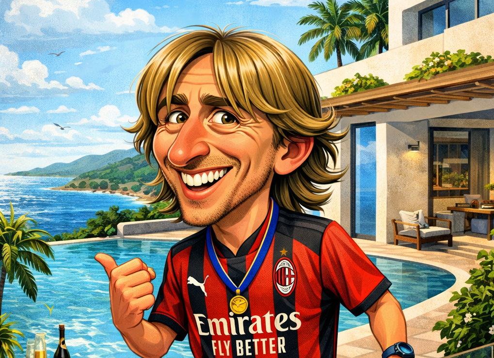 Luka Modric on a seaside terrace-0-192-1019-738-1774956489
