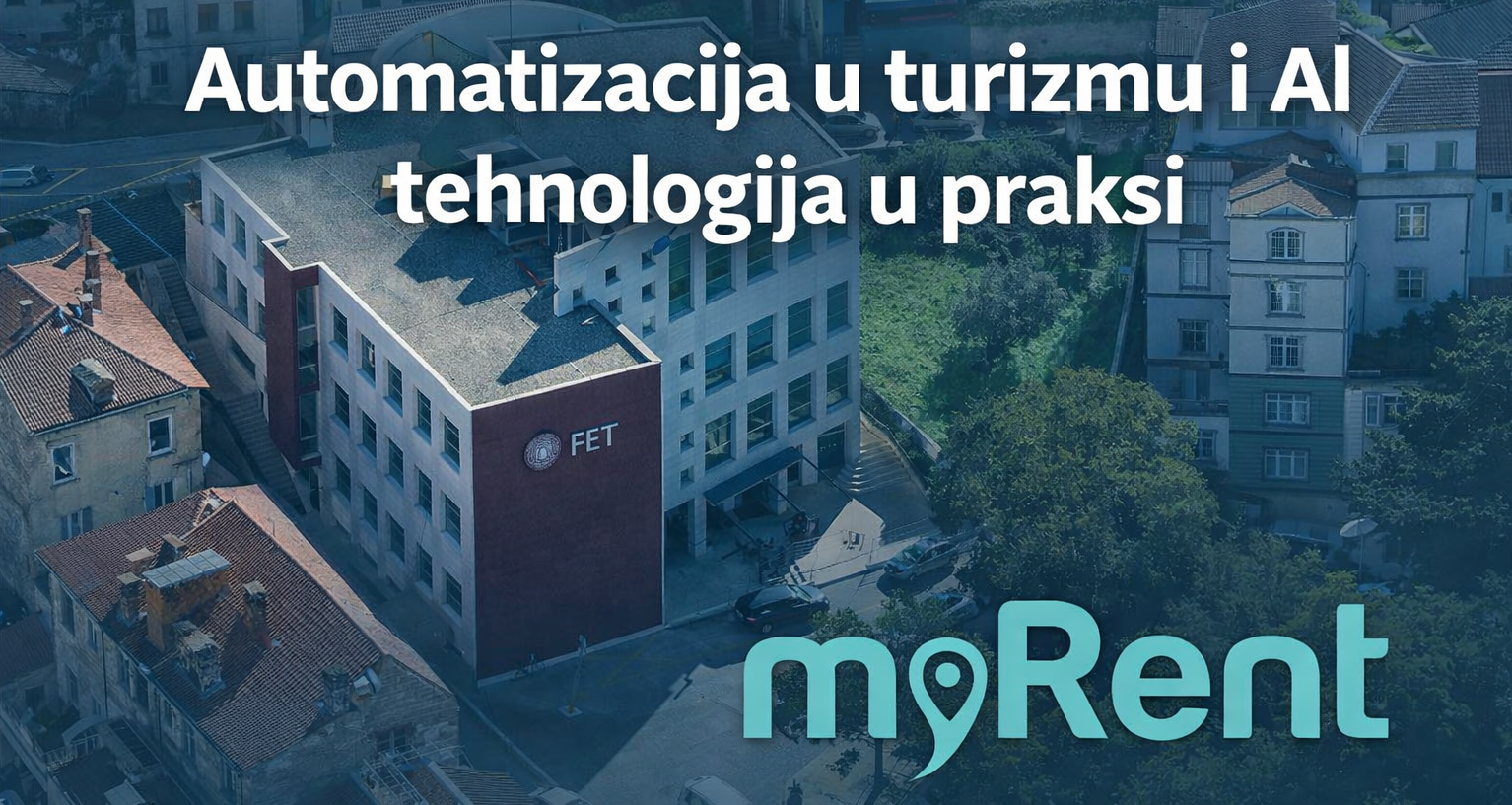 Predavanje na Fakultetu ekonomije u Puli-2-207-1534-817-1774358538