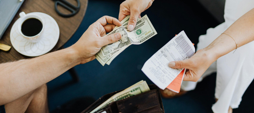 bills-0-0-0-0-1764166196-0-130-862-384-1764166293