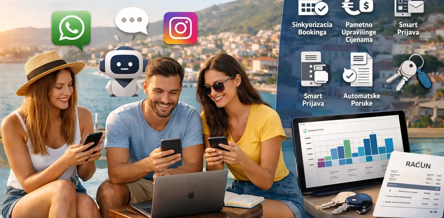 milenijalci blog-4-97-1532-754-1771405872