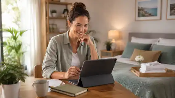/image-ai/myrent-home-office