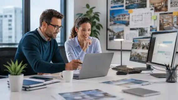 /image-ai/myrent-team-office