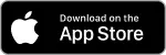 appStore