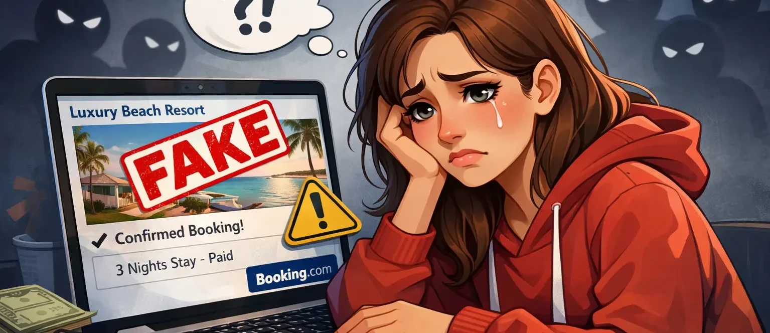 fake-reservation-0-53-1536-724-1766573390-1-60-1535-664-1766573428