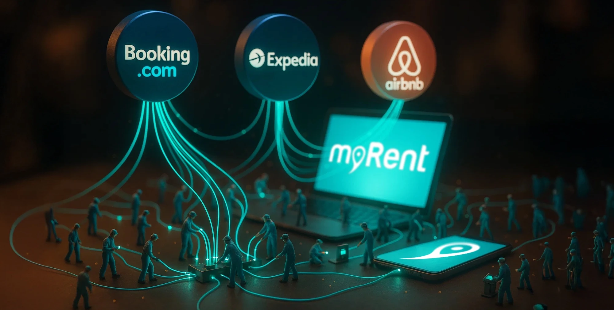 myrent-automatic-communication-423-12-2000-1011-1754251840