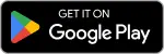 googlePay