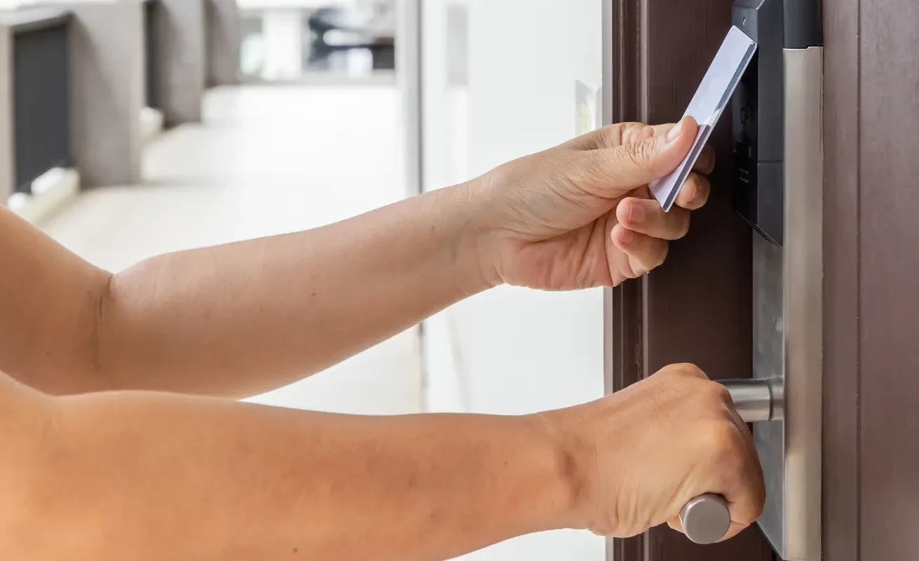 myent pametna brava-16-531-1311-800-1733170448