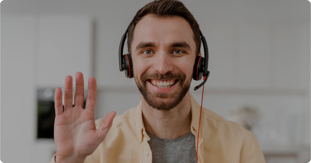 myrent-hi-welcome.jpg