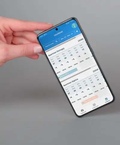 myrent-mobilna-aplikacija-stol-koso