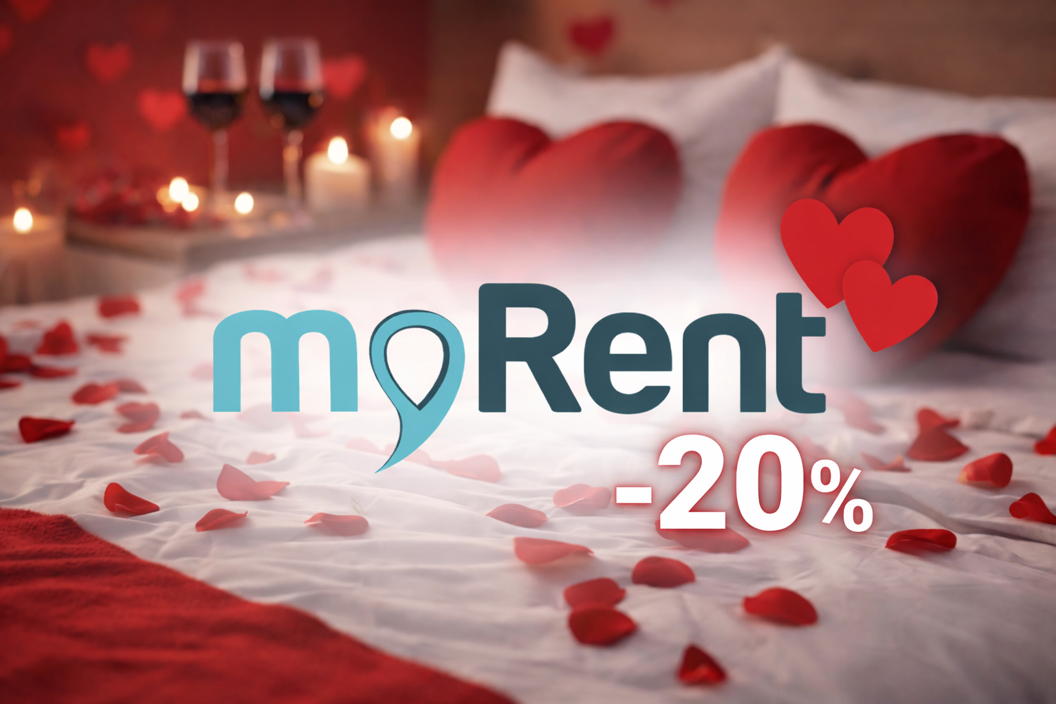 myrent-valentinovo-20