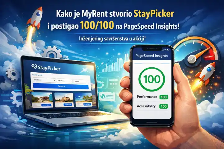 staypicker-page-inside-100-od-100